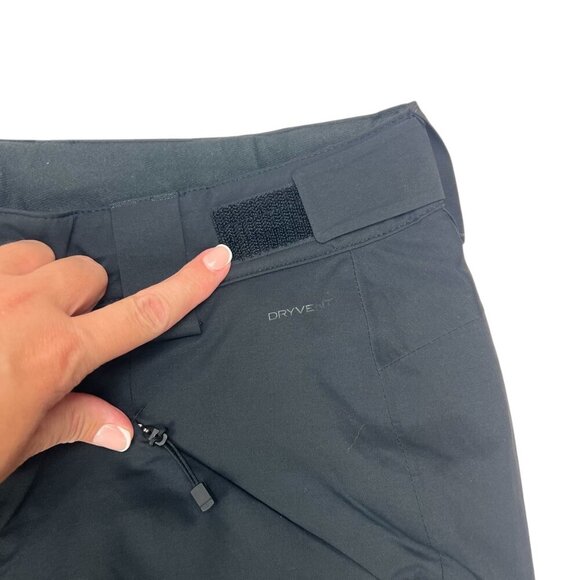 The North Face Ski/Snowboard Pants Size L - Picture 10 of 10